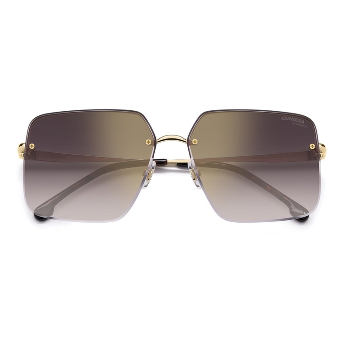 Carrera CARRERA 3044/S 0NR(YK)