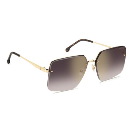 Carrera CARRERA 3044/S 0NR(YK) Carrera CARRERA 3044/S 0NR(YK)