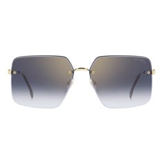 Carrera CARRERA 3044/S DM2(1V) 2