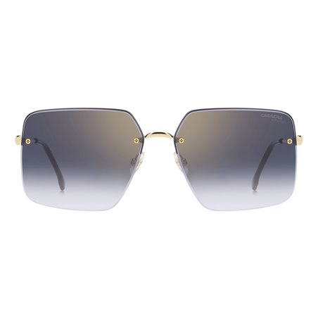 Carrera CARRERA 3044/S DM2(1V) Carrera CARRERA 3044/S DM2(1V)