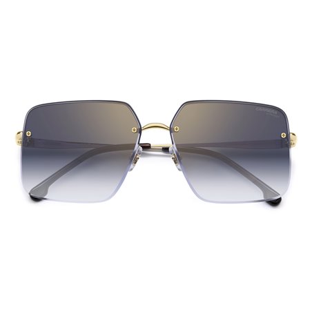 Carrera CARRERA 3044/S DM2(1V) Carrera CARRERA 3044/S DM2(1V)