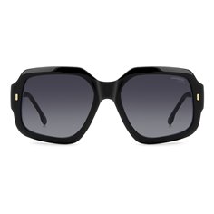 Carrera CARRERA 3045/S 807(9O) 2