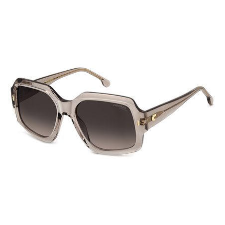 Carrera CARRERA 3045/S FWM(HA) Carrera CARRERA 3045/S FWM(HA)