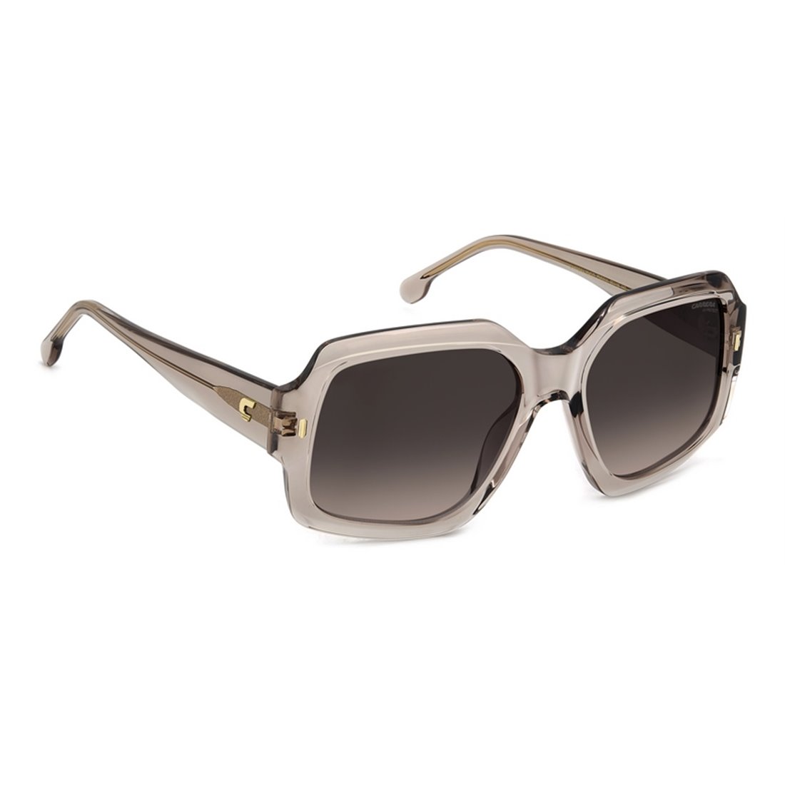 Carrera CARRERA 3045/S FWM(HA)