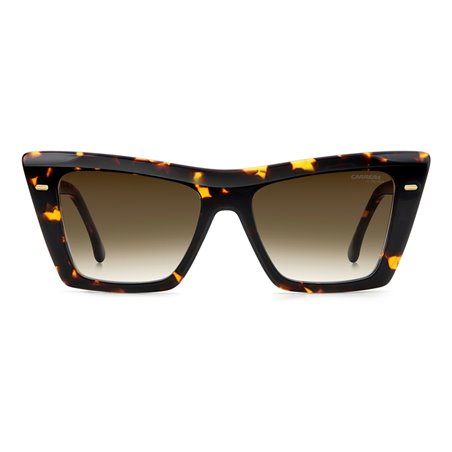 Carrera CARRERA 3046/S 086(HA)