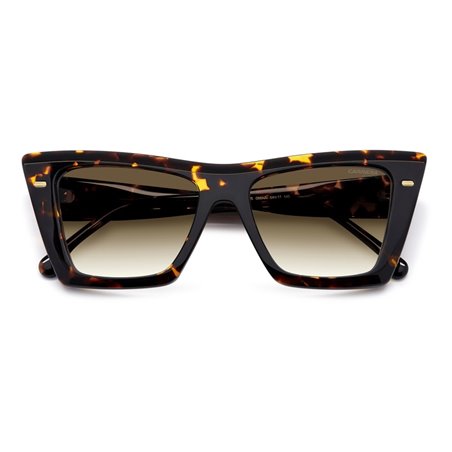 Carrera CARRERA 3046/S 086(HA)