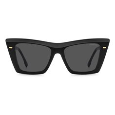 Carrera CARRERA 3046/S 807(IR) 2