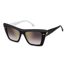 Carrera CARRERA 3046/S 80S(YK)