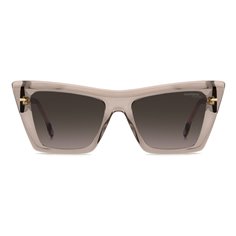 Carrera CARRERA 3046/S FWM(HA) 2