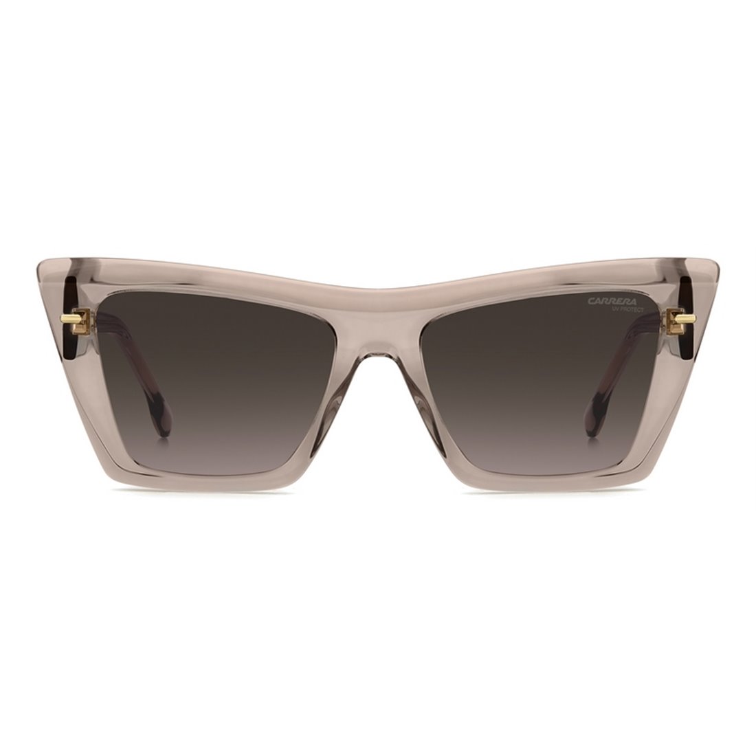 Carrera CARRERA 3046/S FWM(HA)