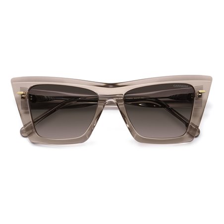 Carrera CARRERA 3046/S FWM(HA) Carrera CARRERA 3046/S FWM(HA)