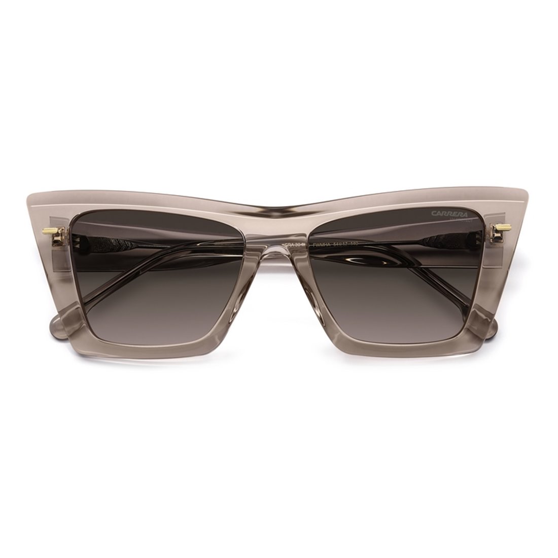 Carrera CARRERA 3046/S FWM(HA)