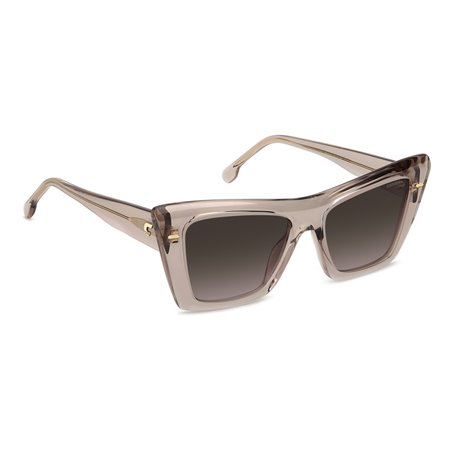 Carrera CARRERA 3046/S FWM(HA) Carrera CARRERA 3046/S FWM(HA)