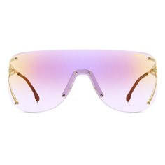 Carrera CARRERA 3006/S RHL(TE) 2