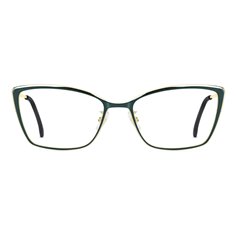 Carrera CARRERA 3047 1ED 2