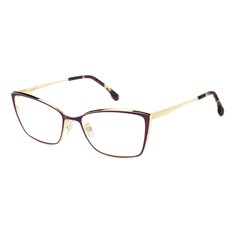 Carrera CARRERA 3047 T1W