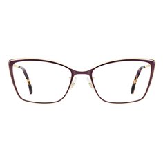 Carrera CARRERA 3047 T1W 2