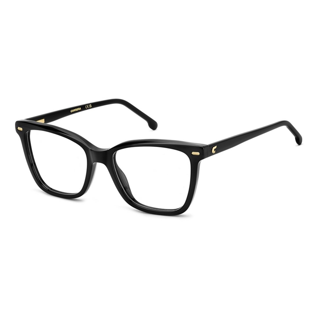 Carrera CARRERA 3049 807