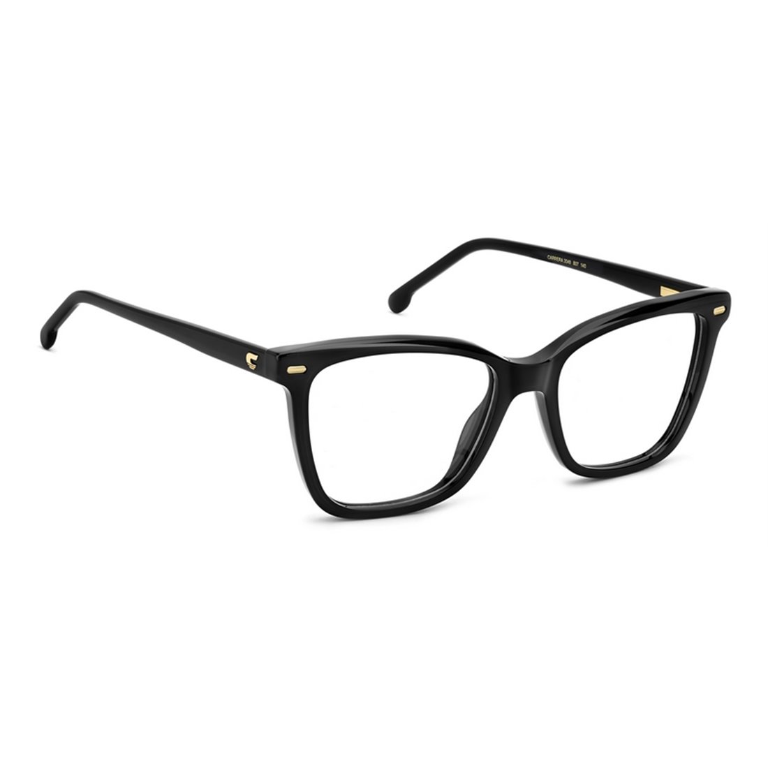 Carrera CARRERA 3049 807