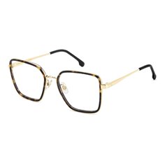 Carrera CARRERA 3050 086