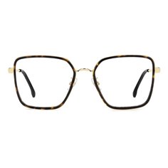 Carrera CARRERA 3050 086 2