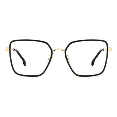 Carrera CARRERA 3050 80S 2