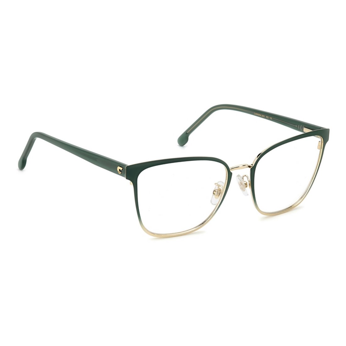 Carrera CARRERA 3051 1ED