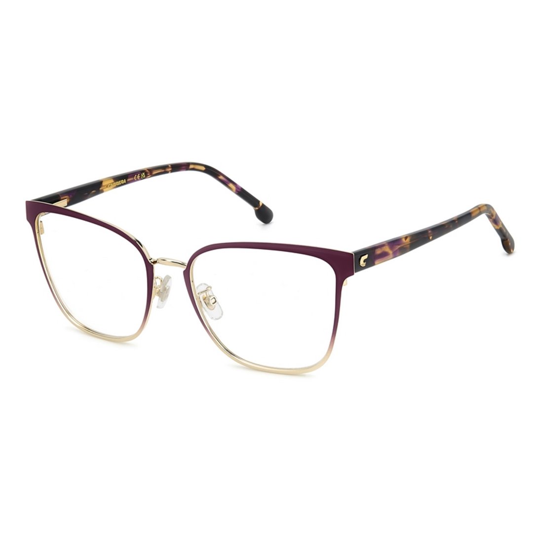 Carrera CARRERA 3051 BSU