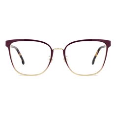 Carrera CARRERA 3051 BSU 2
