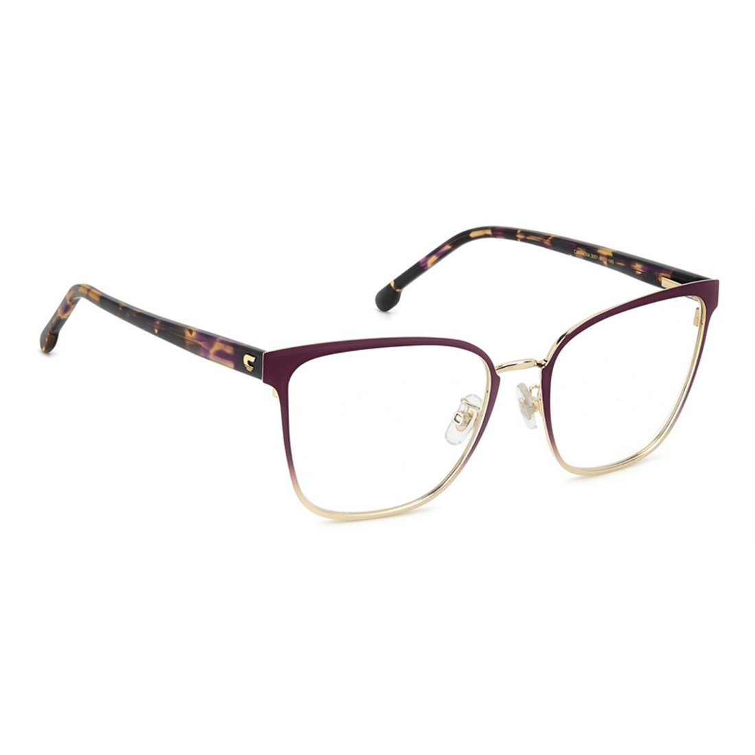 Carrera CARRERA 3051 BSU