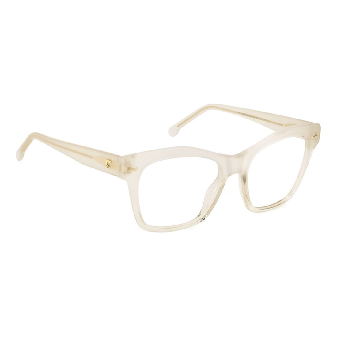 Carrera CARRERA 3052 SZJ
