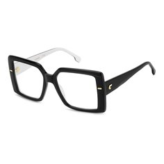Carrera CARRERA 3054 80S