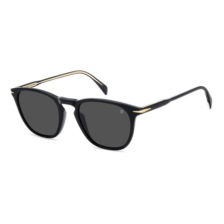 David Beckham DB 1160/S 807(IR) David Beckham DB 1160/S 807(IR)