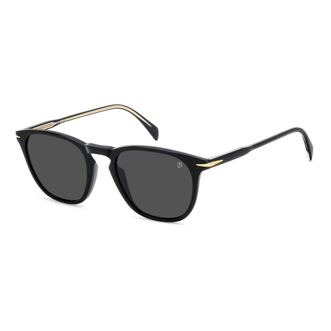 David Beckham DB 1160/S 807(IR)