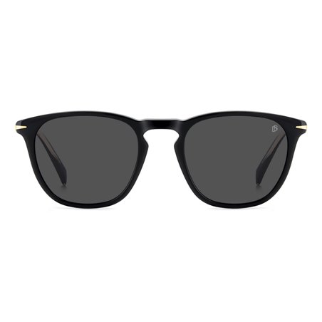 David Beckham DB 1160/S 807(IR) David Beckham DB 1160/S 807(IR)