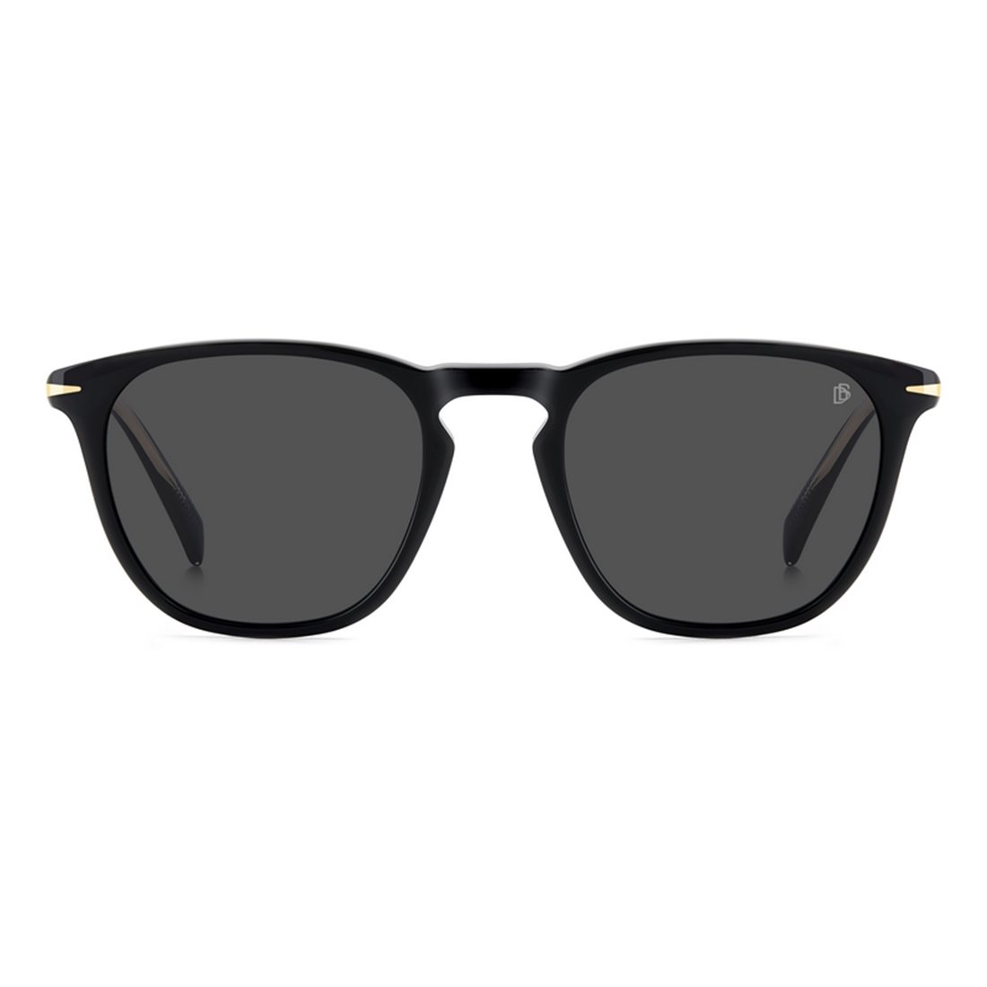 David Beckham DB 1160/S 807(IR)