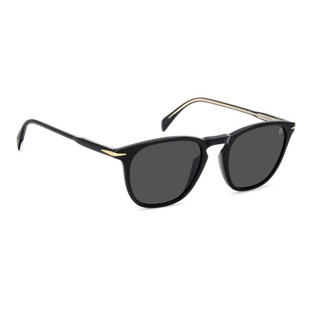 David Beckham DB 1160/S 807(IR) David Beckham DB 1160/S 807(IR)