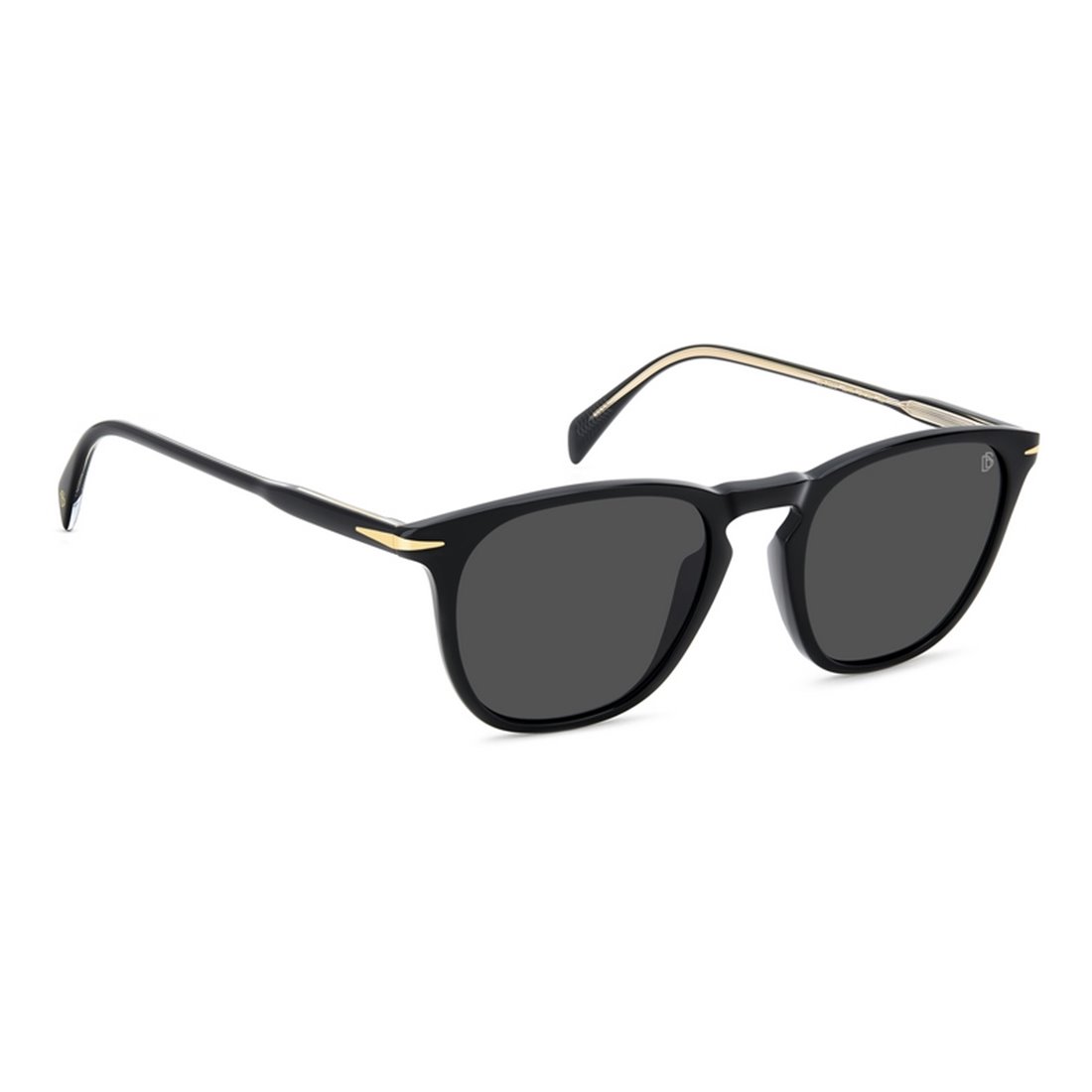 David Beckham DB 1160/S 807(IR)