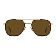 David Beckham DB 1161/S 2IK(70) 2