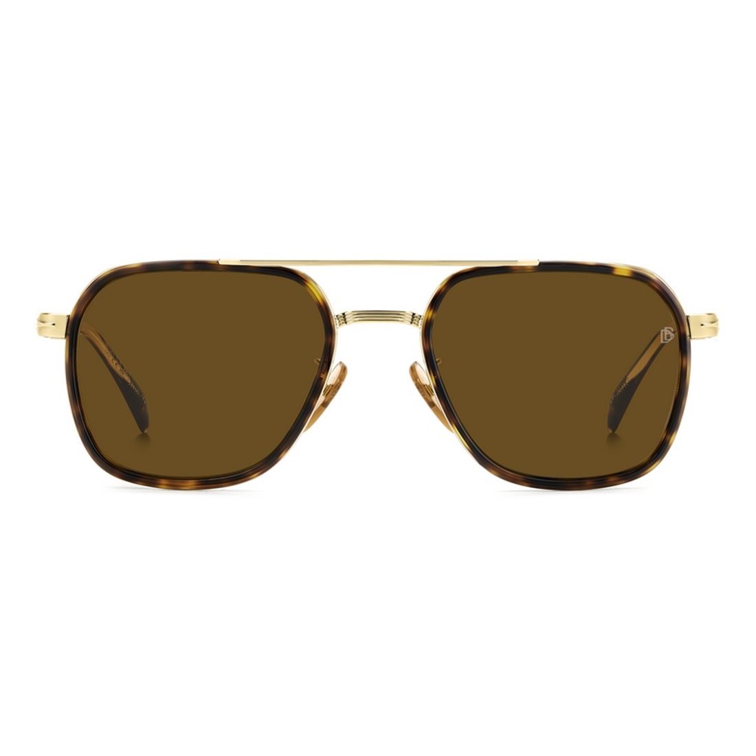 David Beckham DB 1161/S 2IK(70)