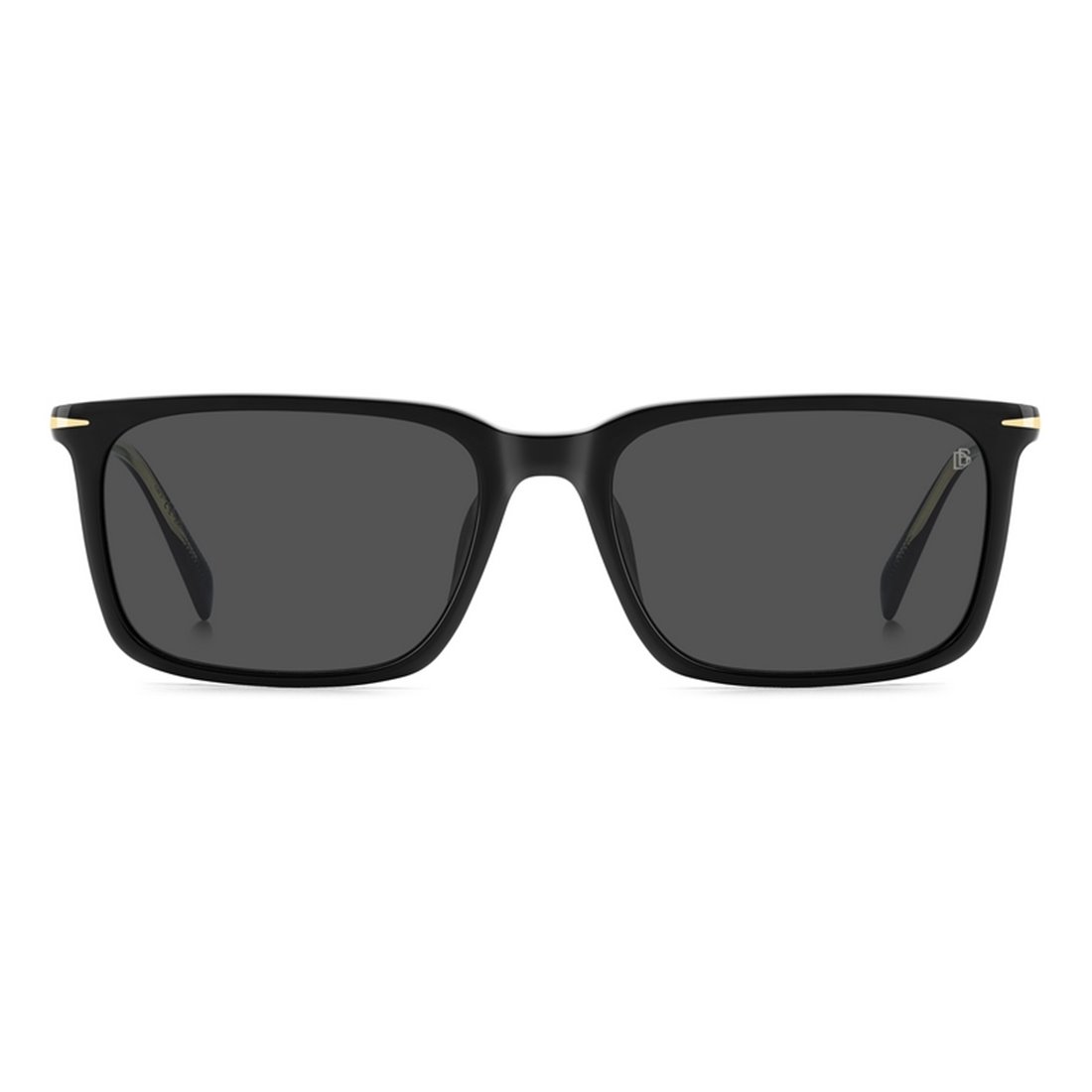 David Beckham DB 1163/F/S 807(IR)