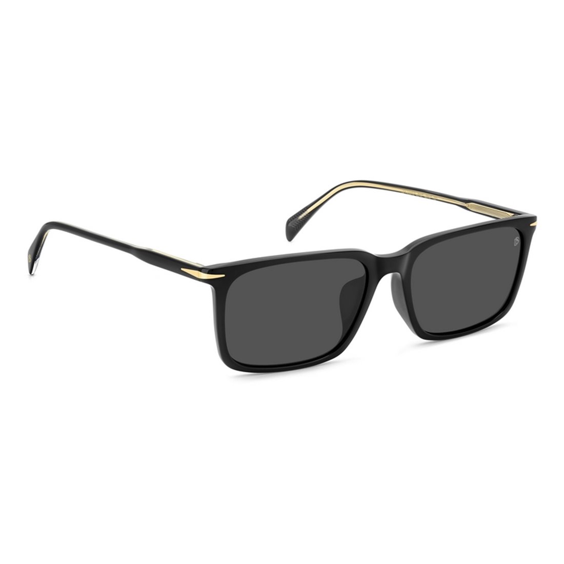 David Beckham DB 1163/F/S 807(IR)