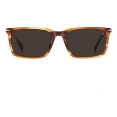 David Beckham DB 1163/F/S EX4(70) 2