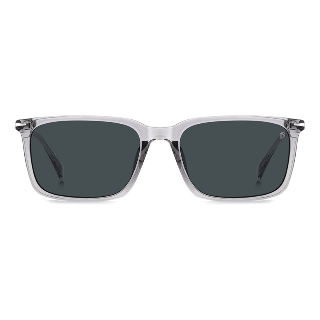 David Beckham DB 1163/F/S KB7(KU)