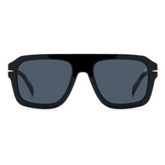 David Beckham DB 7127/S 807(KU) 2