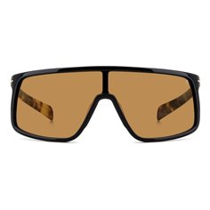 David Beckham DB 99/VISOR WR7(W7) 2