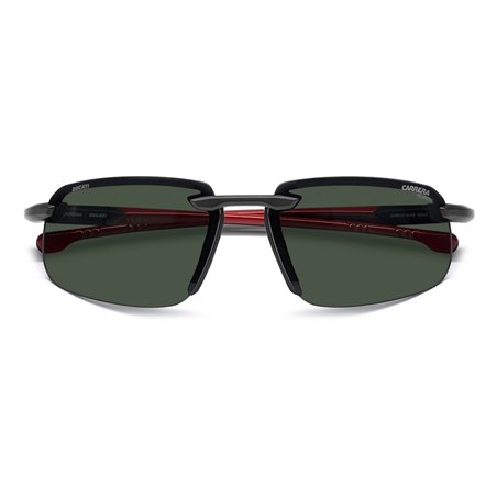 Carrera Ducati CARDUC 043/S 003(UC) Carrera Ducati CARDUC 043/S 003(UC)