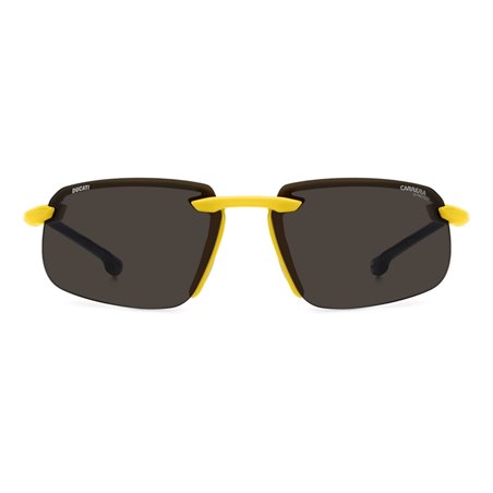 Carrera Ducati CARDUC 043/S 4CW(IR) Carrera Ducati CARDUC 043/S 4CW(IR)