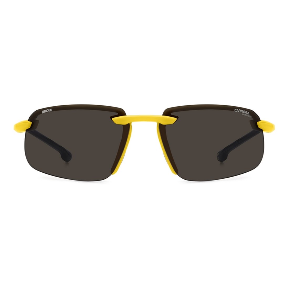 Carrera Ducati CARDUC 043/S 4CW(IR)