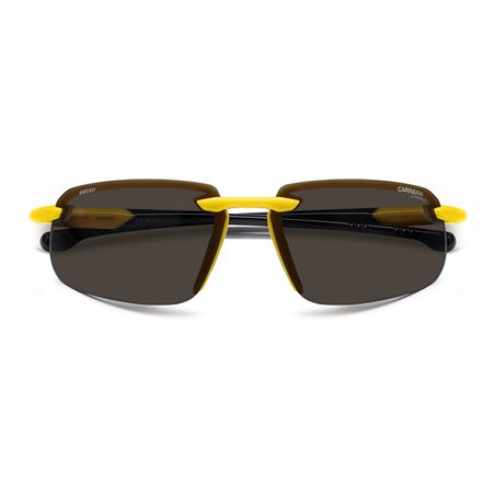 Carrera Ducati CARDUC 043/S 4CW(IR) Carrera Ducati CARDUC 043/S 4CW(IR)